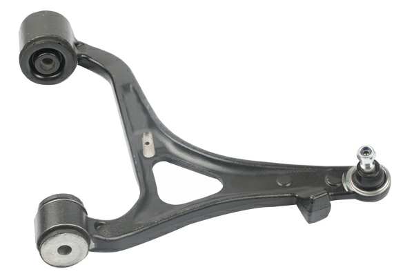 Track control arm